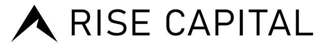 RISE Capital